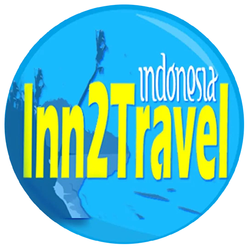 Inntu Travel Indonesia