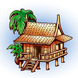 Thai Travel Dreams